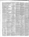 Morning Herald (London) Monday 29 November 1852 Page 8