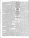 Morning Herald (London) Tuesday 30 November 1852 Page 4