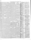 Morning Herald (London) Tuesday 30 November 1852 Page 5