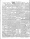 Morning Herald (London) Tuesday 30 November 1852 Page 6