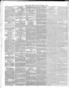 Morning Herald (London) Friday 03 December 1852 Page 2