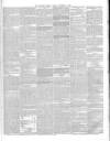 Morning Herald (London) Friday 03 December 1852 Page 3