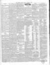 Morning Herald (London) Friday 03 December 1852 Page 5