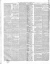 Morning Herald (London) Friday 03 December 1852 Page 6