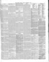 Morning Herald (London) Friday 03 December 1852 Page 7