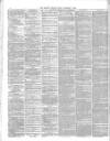 Morning Herald (London) Friday 03 December 1852 Page 8