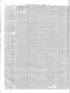 Morning Herald (London) Saturday 04 December 1852 Page 2