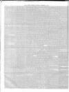 Morning Herald (London) Saturday 04 December 1852 Page 4