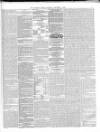 Morning Herald (London) Saturday 04 December 1852 Page 5