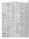 Morning Herald (London) Saturday 04 December 1852 Page 8