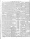 Morning Herald (London) Tuesday 07 December 1852 Page 6