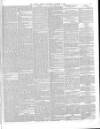 Morning Herald (London) Wednesday 08 December 1852 Page 3