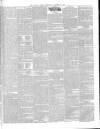 Morning Herald (London) Wednesday 08 December 1852 Page 5