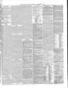 Morning Herald (London) Wednesday 08 December 1852 Page 7