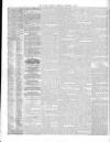 Morning Herald (London) Thursday 09 December 1852 Page 4