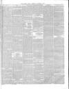 Morning Herald (London) Thursday 09 December 1852 Page 5