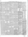 Morning Herald (London) Thursday 09 December 1852 Page 7