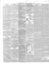 Morning Herald (London) Saturday 11 December 1852 Page 2