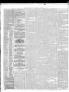 Morning Herald (London) Monday 13 December 1852 Page 4