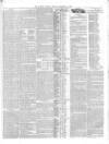 Morning Herald (London) Monday 13 December 1852 Page 5