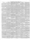 Morning Herald (London) Wednesday 22 December 1852 Page 2