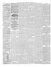 Morning Herald (London) Wednesday 22 December 1852 Page 4