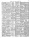 Morning Herald (London) Wednesday 22 December 1852 Page 8