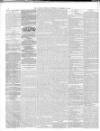 Morning Herald (London) Wednesday 29 December 1852 Page 4