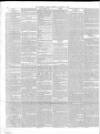 Morning Herald (London) Monday 03 January 1853 Page 2