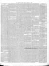 Morning Herald (London) Monday 03 January 1853 Page 3