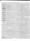 Morning Herald (London) Monday 03 January 1853 Page 4