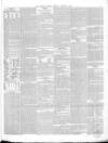 Morning Herald (London) Tuesday 04 January 1853 Page 3