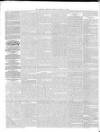 Morning Herald (London) Tuesday 04 January 1853 Page 4