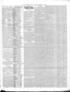 Morning Herald (London) Tuesday 04 January 1853 Page 5
