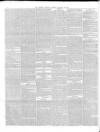 Morning Herald (London) Tuesday 04 January 1853 Page 6