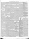 Morning Herald (London) Tuesday 04 January 1853 Page 7