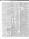 Morning Herald (London) Tuesday 04 January 1853 Page 8