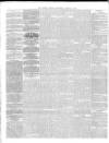 Morning Herald (London) Wednesday 05 January 1853 Page 4