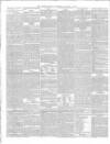 Morning Herald (London) Wednesday 05 January 1853 Page 6