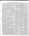 Morning Herald (London) Thursday 06 January 1853 Page 2