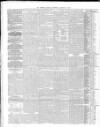 Morning Herald (London) Thursday 06 January 1853 Page 4