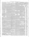 Morning Herald (London) Thursday 06 January 1853 Page 6