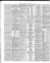 Morning Herald (London) Thursday 06 January 1853 Page 8