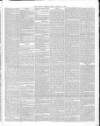 Morning Herald (London) Friday 07 January 1853 Page 3