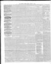 Morning Herald (London) Friday 07 January 1853 Page 4