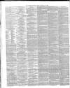 Morning Herald (London) Friday 07 January 1853 Page 8