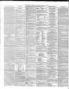 Morning Herald (London) Saturday 08 January 1853 Page 8