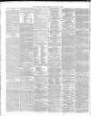Morning Herald (London) Monday 10 January 1853 Page 8