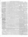Morning Herald (London) Tuesday 11 January 1853 Page 4