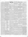 Morning Herald (London) Tuesday 11 January 1853 Page 5